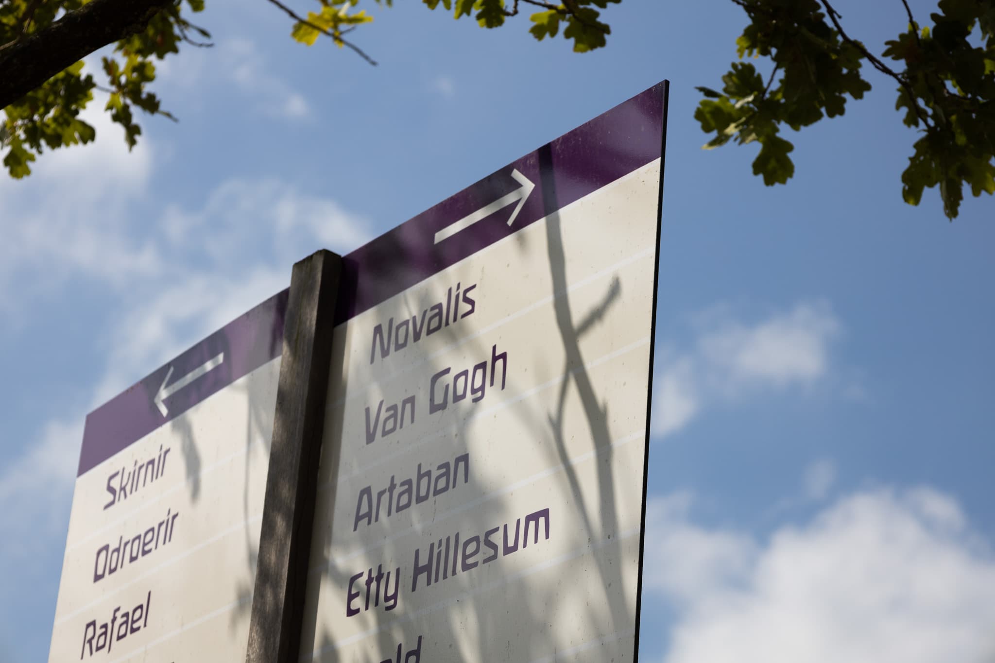 Met deze bijbaan in de zorg kunnen psychologie of zorgstudenten onderdeel worden van een betrokken team. Op deze locatie wonen mensen met moeilijk verstaanbaar gedrag.